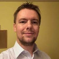 James Elms Email & Phone Number