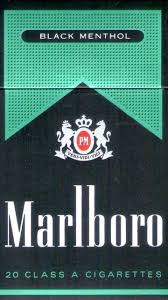 Download wallpaper images for osx, windows 10, android, iphone 7 and ipad. Marlboro Black Menthol Cigarettes Wallpaper Hd By Marlboro Smoke Wallpaper Wallpaper