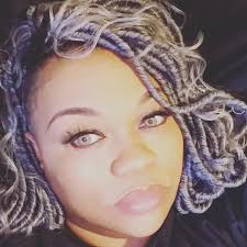 Soil Quality and Prices at Menards for Chicago Gardeners