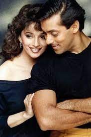 Is the most beautiful movies of year 1994 i accept that my. How The Cast Of Hum Aapke Hain Koun Is Celebrating The Film S 25th Anniversary Vogue India