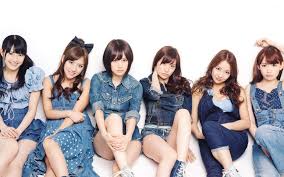 In japan, a junior idol (ã‚¸ãƒ¥ãƒ‹ã‚¢ã‚¢ã‚¤ãƒ‰ãƒ«,an> junia aidoru), alternatively chidol (ãƒ�ãƒ£ã‚¤ãƒ‰ãƒ«, chaidoru) or low teen idol (ãƒãƒ¼ãƒ†ã‚£ãƒ¼ãƒ³ã‚¢ã‚¤ãƒ‰ãƒ«, rå�tä«n. Why Japanese Pop Idol Trainees Are No Match For South Korean Rivals South China Morning Post