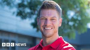 Period officer hire sparks backlash