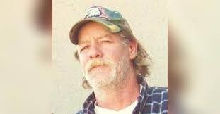 David Edens's Instagram, Twitter & Facebook