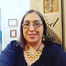 Stress free day with my little Boss and Daddy Z" 💕 LOOK: Actress Sylvia  Sanchez shares a glimpse of her bonding with her new grandchild from  daughter Ria Atayde, and her son-in-law