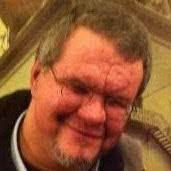 20+ "Grant Lockhart" profiles