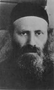 Rav Aryeh Tzvi Frommer HY”D: סנגורם של ישראל