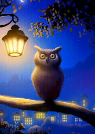 The most popular gifs look like this today! Good Night Animated Gif Video Images Animations 100 Free