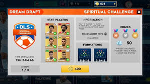 Image result for DLS 400