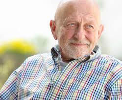 St. Luke's Cancer Institute: Twin Falls