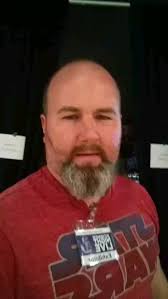 Instagram 用户 Stefan Price