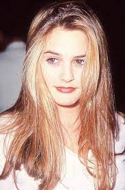 Don T Laugh At Me I Was Once Like You 90s Hairstyles Clueless Fashion Cher Clueless