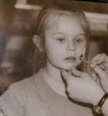 Eastbrook community photos through the years