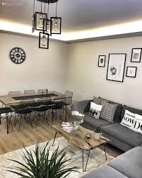 Ev Gezmesi Mottosu Mutluluk Olan Bir Istanbul Evi Ev Gezmesi Oturma Odasi Dekorasyonu Oturma Odasi Tasarimlari Bohem Oturma Odalari