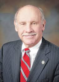 Michael A. MacDowell: Who is to blame for high new car prices?