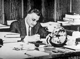 محمد بن أحمد بن عثمان بن قايماز الذهبي شمس الدين أبو عبد الله. Ø§Ø¨Ù†Ø© Ø¬Ù…Ø§Ù„ Ø¹Ø¨Ø¯ Ø§Ù„Ù†Ø§ØµØ± ØªÙƒØ´Ù Ø£Ø³Ø±Ø§Ø±Ø§ Ø¹Ù† ÙˆØ§Ù„Ø¯Ù‡Ø§ Rt Arabic