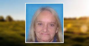 Mary A. Down Obituary December 31, 2019