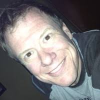 30+ "Almquist" profiles