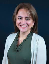 Donna Bolick's Instagram, Twitter & Facebook