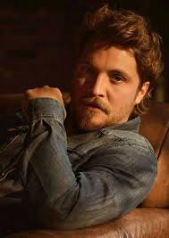 I'm asking for the last time should I tattoo my face 😍♥️