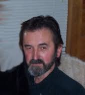 Obituary information for Aaron Edward Shields