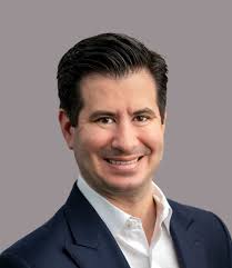 Erica Kanowitz Friedman