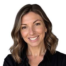 Colin Cavanaugh-Johnston