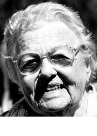 Helen Charlotte Slemp