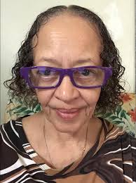 Hi all! I just wanted to introduce myself and share a photo I took