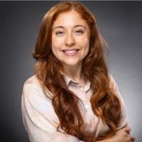 100+ Profile mit dem Suchbegriff „Rasul“