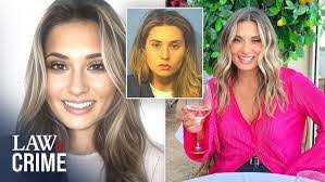 Lois Widner's Instagram, Twitter & Facebook