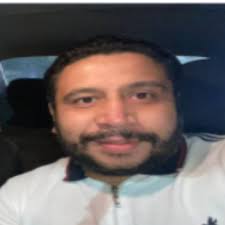 Empresa Gloria Saltos se pronuncia tras la muerte Ronald Vélez Saltos