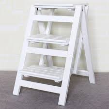 4.7 out of 5 stars, based on 6 reviews 6 ratings current price $49.99 $ 49. Cheap White 3 Tier Step Ladder Find White 3 Tier Step Ladder Deals On Line At Alibaba Com