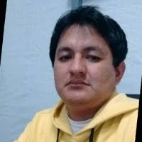 100+ "Ron Saavedra" profiles