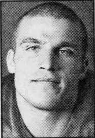 Old Hollywood costumes to be displayed at Kirkland Fine Arts Center