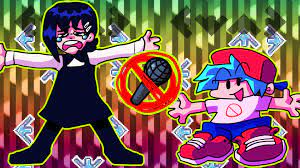 Check spelling or type a new query. Vance Fnf Chainsaw Dance Kobeni Higashiyama Friday Night Funkin Mods