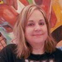 Theresa Marie Daigle Obituary April 27, 2015