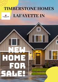 424 Haddington Lane Lot 125 In 2020 New Homes For Sale New Homes Lafayette Indiana