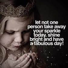 Beautiful.Glowing.You