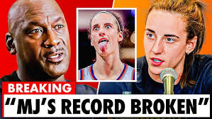 Union University Basketball Games from November 4th, 2017