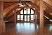 Barn With Living Quarters Inside