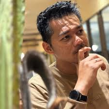 Hendri Phang (@hendriphang29) • Instagram photos and videos