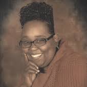 Obituary information for Tammy Dodson Law