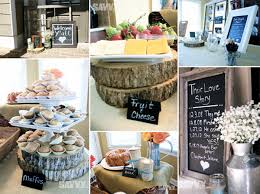 The perfect bridal shower brunch. Top 6 Bridal Shower Brunch Ideas And Bridal Shower Invitations 2013 2014 Elegantweddinginvites Com Blog