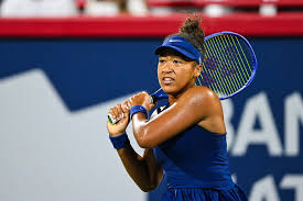 Karely ruiz only fans xxxx i love to have my girl take the