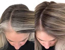 We did not find results for: Balayage Gray Coverage Mistakes Avoiding The Warm Band Salt Society