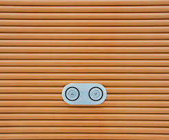 Not only that, leather can contribute to the overall minimalist feel of your room. Leather Wall Panels Cladding Your Walls In Leather