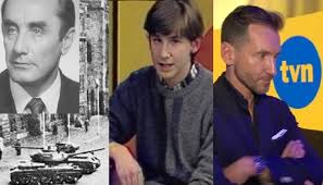 Teaching children about polish culture, history, language and traditions through music, dance and. Radny Pis Chce Nazwac Szalety Miejskie Imieniem Dziadka Piotra Kraski Zobacz Film Niezalezna