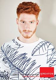 Stephan Aaron Peet (stephan_peet)