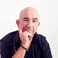 300+ "Jose Monreal" profiles