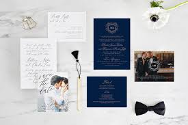 Download, print or send online with rsvp for free. This Is My Biggest Diy Regret A Practical Wedding